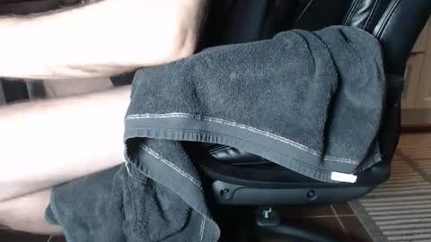 Snapshot of lickerxx46 chatting on 02-16-26, 05:31 lickerxx46 online show from 02-16-26, 05:31