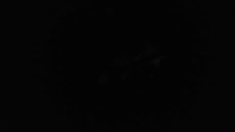 Snapshot of lickerxx46 chatting on 02-23-26, 06:49 lickerxx46 online show from 02-23-26, 06:49