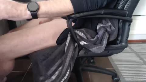 Snapshot of lickerxx46 chatting on 03-05-26, 02:24 lickerxx46 online show from 03-05-26, 02:24