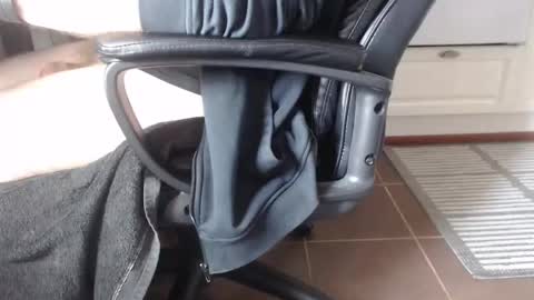 Snapshot of lickerxx46 chatting on 03-08-26, 11:58 lickerxx46 online show from 03-08-26, 11:58