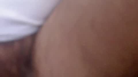 Snapshot of lickingover1 chatting on 03-15-26, 02:01 lickingover1 online show from 03-15-26, 02:01