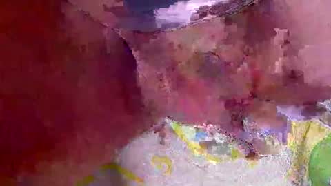 Snapshot of lickingover1 chatting on 03-18-26, 08:17 lickingover1 online show from 03-18-26, 08:17