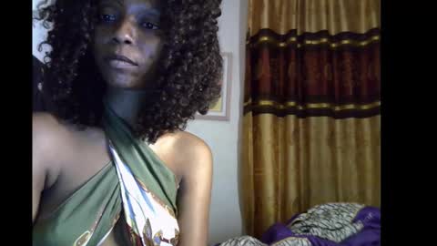 lickmefuckmex online show from 10-29-25, 06:09