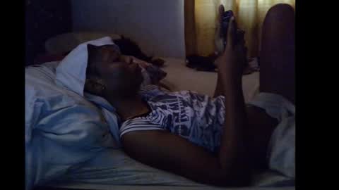 lickmefuckmex online show from 11-25-25, 08:25