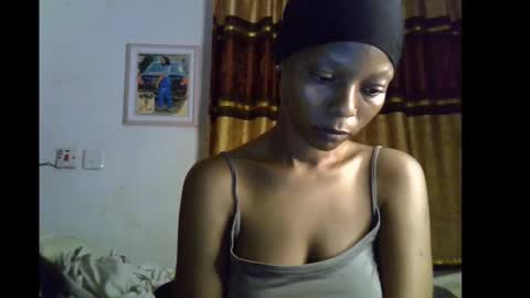 lickmefuckmex online show from 12-14-25, 07:07