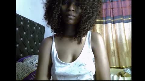 lickmefuckmex online show from 02-07-26, 11:47