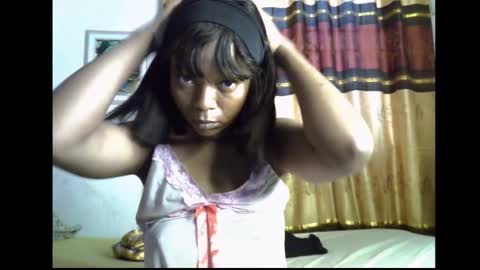 lickmefuckmex online show from 02-17-26, 09:17