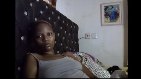 lickmefuckmex online show from 02-22-26, 09:08