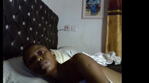 lickmefuckmex online show from 03-17-26, 06:55