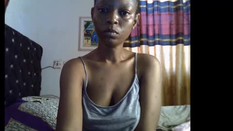 lickmefuckmex online show from 03-25-26, 07:58