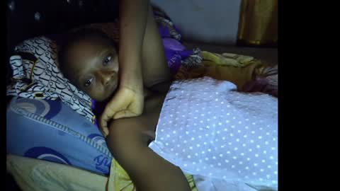 lickmefuckmex online show from 03-28-26, 09:53