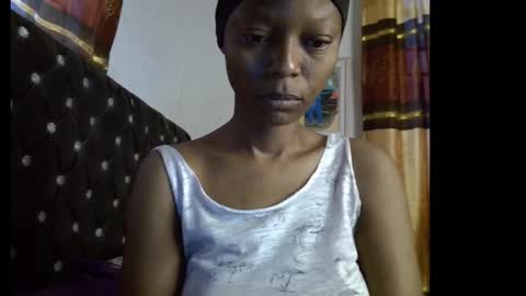 lickmefuckmex online show from 03-30-26, 07:09