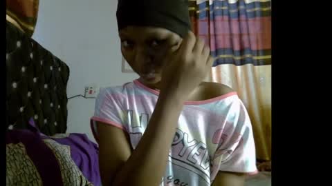 lickmefuckmex online show from 04-07-26, 09:10