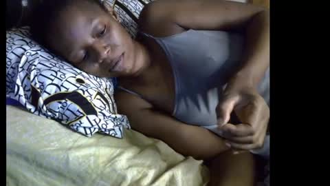 lickmefuckmex online show from 04-14-26, 10:16