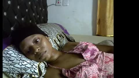 lickmefuckmex online show from 04-18-26, 07:58