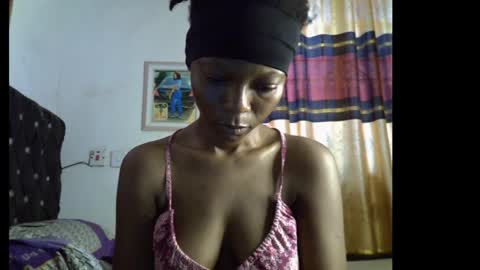 lickmefuckmex online show from 04-20-26, 08:06