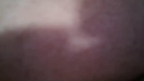 lickmy7mmm online show from 05-07-26, 05:13