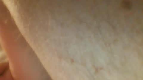 lickmysnowballs online show from 12-27-24, 10:12