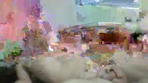 lickmysnowballs online show from 01-06-25, 07:13