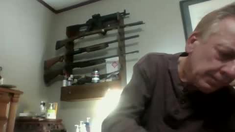 lickmysnowballs online show from 10-10-25, 05:28