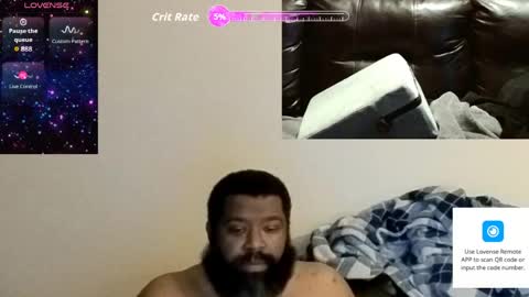 heavenlyjph online show from 04-18-26, 11:14