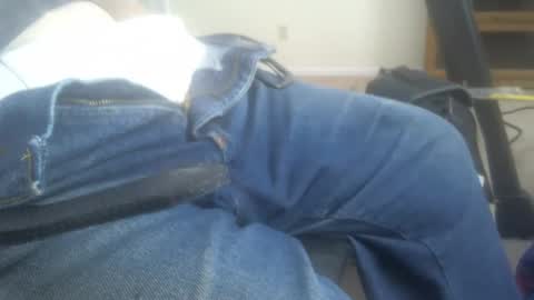 Snapshot of lickurassandclit chatting on 02-20-25, 07:08 lickurassandclit online show from 02-20-25, 07:08