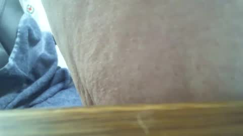 Snapshot of lickurassandclit chatting on 12-19-25, 03:41 lickurassandclit online show from 12-19-25, 03:41