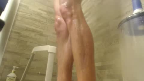 lickurlipz1 online show from 12-11-24, 01:05