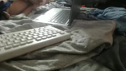 lickurlipz1 online show from 12-28-24, 03:15