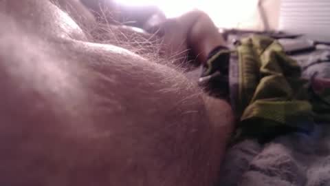 lickurlipz1 online show from 01-30-25, 01:31