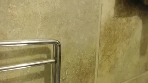 lickurlipz1 online show from 02-19-25, 06:33