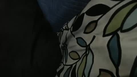 lickurlipz1 online show from 03-11-25, 12:54