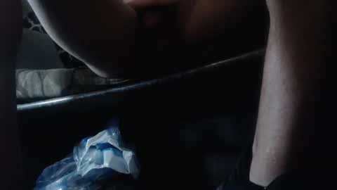 lickurlipz1 online show from 10-02-25, 08:32