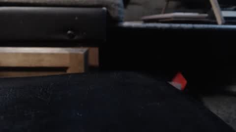 lickurlipz1 online show from 10-20-25, 11:10