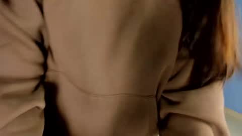 Snapshot of licky_lov chatting on 09-10-25, 03:06 licky_lov online show from 09-10-25, 03:06