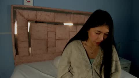Snapshot of licky_lov chatting on 10-09-25, 03:37 licky_lov online show from 10-09-25, 03:37