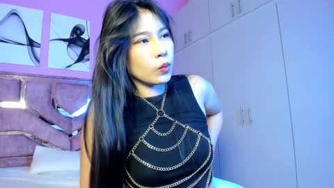 Snapshot of licky_lov chatting on 01-05-26, 05:27 licky_lov online show from 01-05-26, 05:27