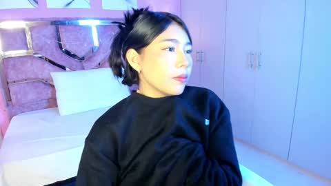 Snapshot of licky_lov chatting on 01-07-26, 12:18 licky_lov online show from 01-07-26, 12:18