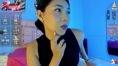 licky_lov online show from 03-06-26, 03:36