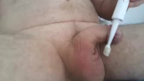 Snapshot of lickyourpuss888 chatting on 10-17-25, 11:35 lickyourpuss888 online show from 10-17-25, 11:35