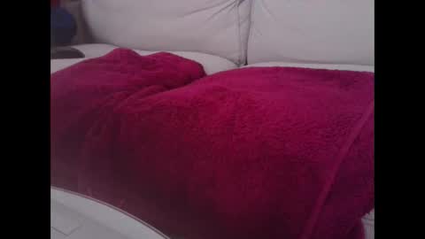 Snapshot of lickyourpuss888 chatting on 02-14-26, 10:12 lickyourpuss888 online show from 02-14-26, 10:12