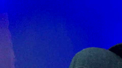 Snapshot of lickyouryoni chatting on 12-25-24, 04:43 LickYourYoni online show from 12-25-24, 04:43