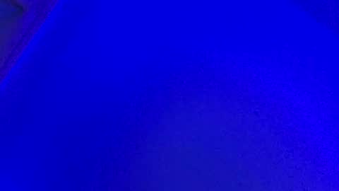 Snapshot of lickyouryoni chatting on 01-31-25, 01:34 LickYourYoni online show from 01-31-25, 01:34