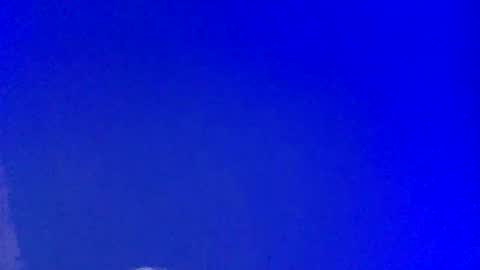 Snapshot of lickyouryoni chatting on 02-08-25, 04:04 LickYourYoni online show from 02-08-25, 04:04