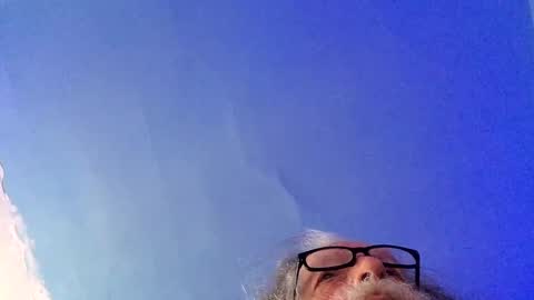 Snapshot of lickyouryoni chatting on 02-16-25, 05:26 LickYourYoni online show from 02-16-25, 05:26