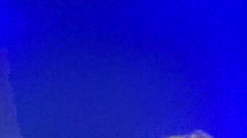 Snapshot of lickyouryoni chatting on 03-02-25, 03:37 LickYourYoni online show from 03-02-25, 03:37