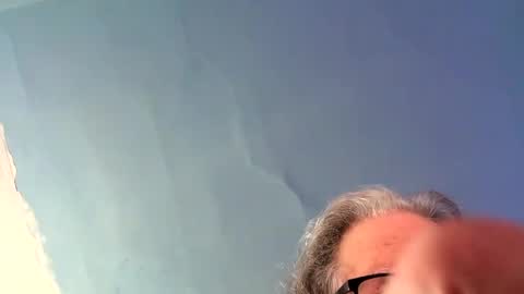 Snapshot of lickyouryoni chatting on 03-10-25, 07:29 LickYourYoni online show from 03-10-25, 07:29