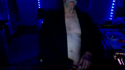 Snapshot of lickyouryoni chatting on 09-21-25, 12:18 LickYourYoni online show from 09-21-25, 12:18