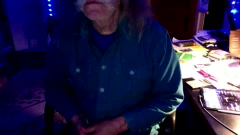 Snapshot of lickyouryoni chatting on 09-26-25, 03:21 LickYourYoni online show from 09-26-25, 03:21