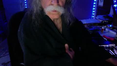 Snapshot of lickyouryoni chatting on 11-06-25, 03:46 LickYourYoni online show from 11-06-25, 03:46